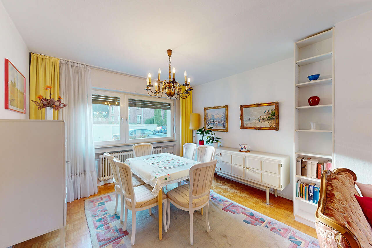 Doppelhaushälfte Aachen kaufen Phi: Immobilien-Aachen-Haus-Kaufen-XL179-03 Immobilienmakler Aachen Doppelhaushälfte kaufen mit Immobilienbewertung