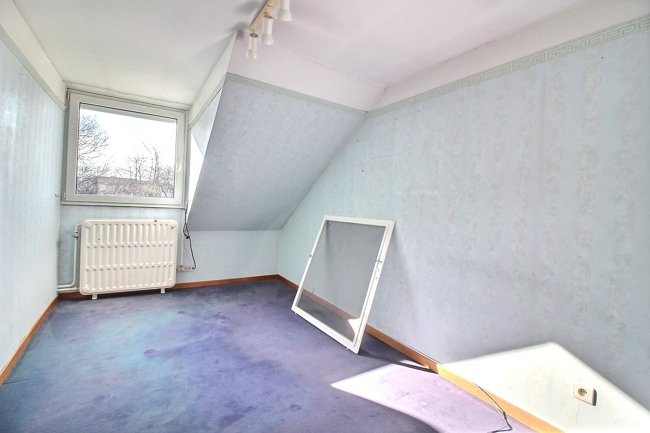 Stadthaus Eupen kaufen Phi Immobilienmakler Eupen Stadthaus kaufen mit Immobilienbewertung