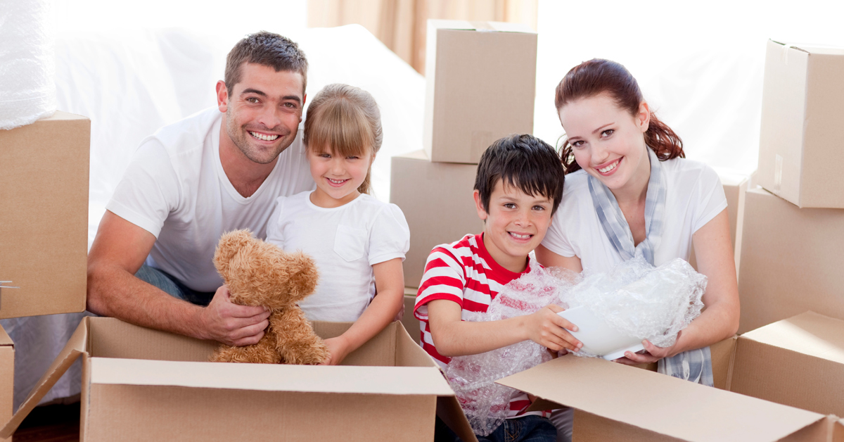 Immobilienmakler Immobilie mit Immobilienbewertung