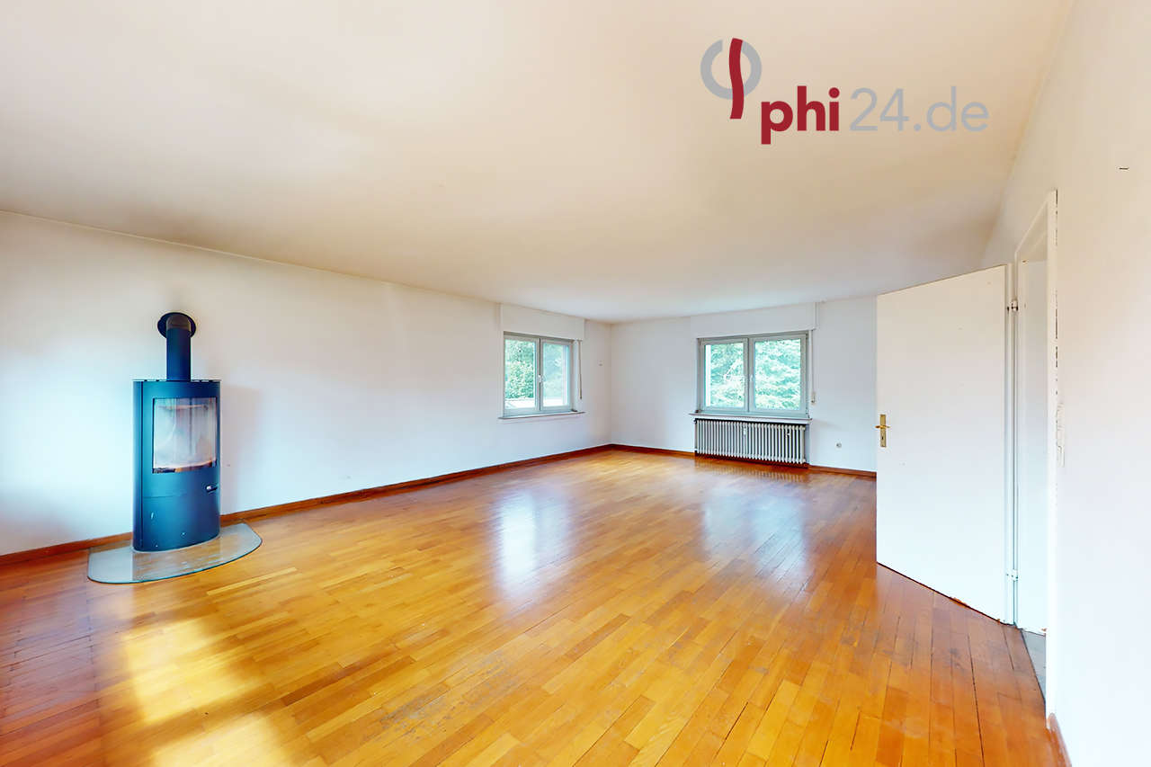 Einfamilienhaus Simmerath referenzen Phi: Immobilien-Simmerath-ZFH-kaufen-SU635-16 Immobilienmakler Simmerath Einfamilienhaus referenzen mit Immobilienbewertung
