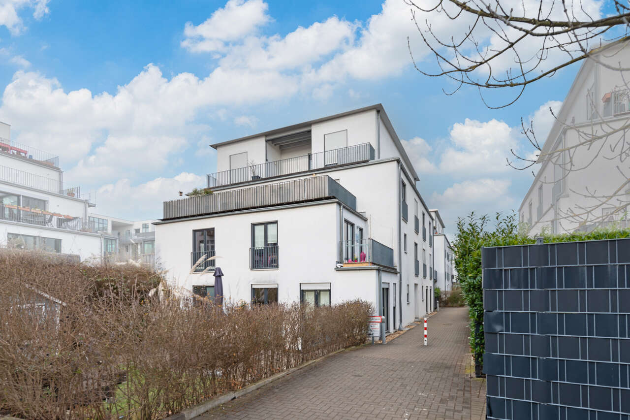 Etagenwohnung Hürth referenzen Phi: Immobilien-Hürth-Wohnung-Mieten-M-XZ787-12 Immobilienmakler Hürth Etagenwohnung referenzen mit Immobilienbewertung