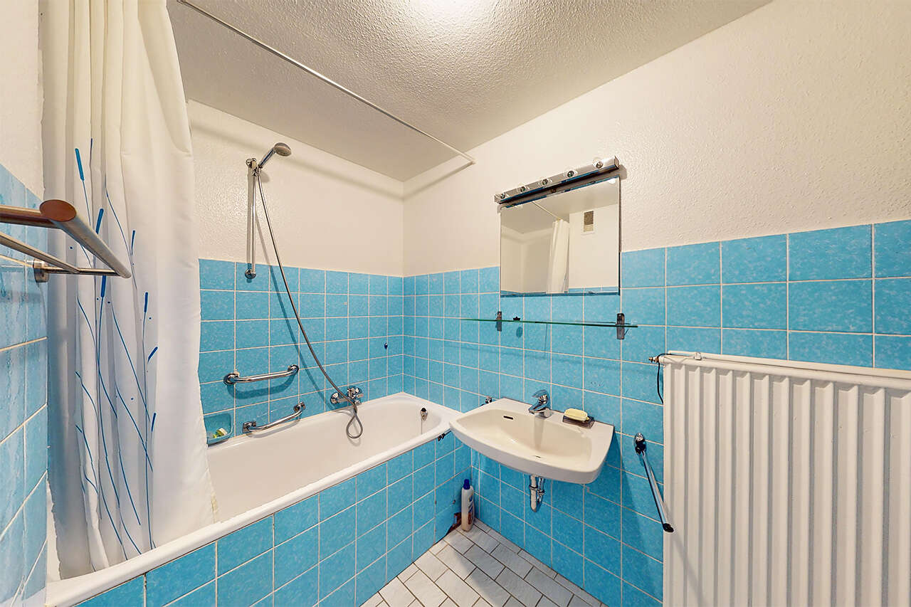 Etagenwohnung Aachen kaufen Phi: Immobilien-Aachen-Wohnung-Kaufen-SY759-04 Immobilienmakler Aachen Etagenwohnung kaufen mit Immobilienbewertung