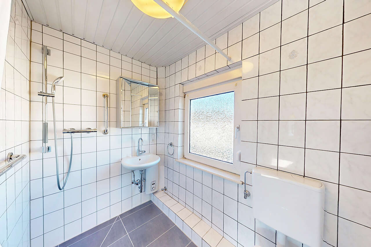 Reihenendhaus Aldenhoven kaufen Phi: Immobilien-Aldenhoven-Haus-Kaufen-ST923-07 Immobilienmakler Aldenhoven Reihenendhaus kaufen mit Immobilienbewertung