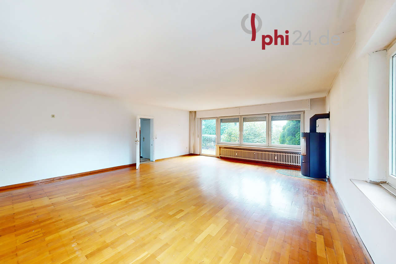 Einfamilienhaus Simmerath referenzen Phi: Immobilien-Simmerath-ZFH-kaufen-SU635-13 Immobilienmakler Simmerath Einfamilienhaus referenzen mit Immobilienbewertung