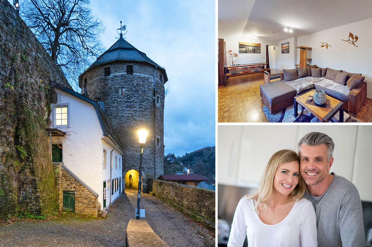 Zweifamilienhaus Monschau kaufen Phi: cadfdeb5-30b2-4fcc-a521-e9cd79c7d63b Immobilienmakler Monschau Zweifamilienhaus kaufen mit Immobilienbewertung