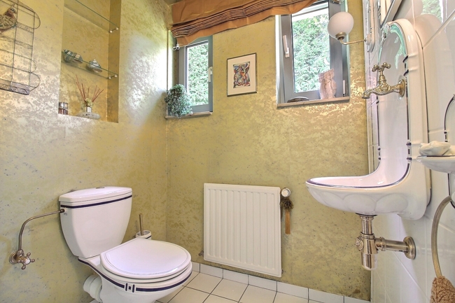 Villa Baelen kaufen Phi Immobilienmakler Baelen Villa kaufen mit Immobilienbewertung