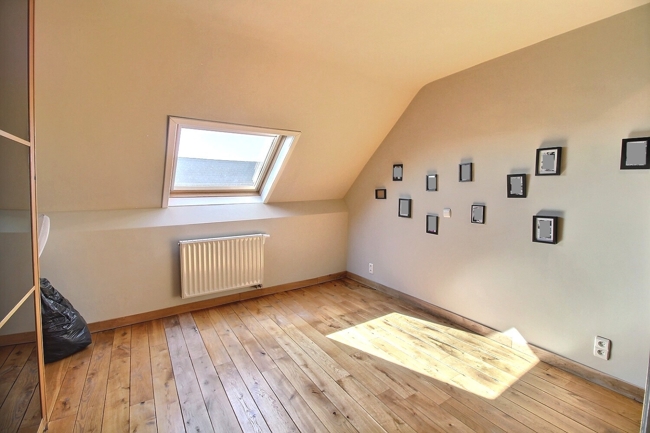 Maisonette-Wohnung Thimister kaufen Phi Immobilienmakler Thimister Maisonette-Wohnung kaufen mit Immobilienbewertung