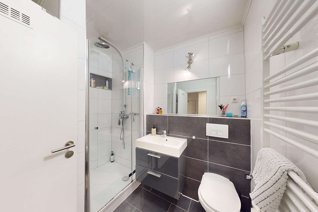 Etagenwohnung Aachen kaufen Phi: Immobilien-Aachen-Wohnung-Kaufen-OE626-04 Immobilienmakler Aachen Etagenwohnung kaufen mit Immobilienbewertung