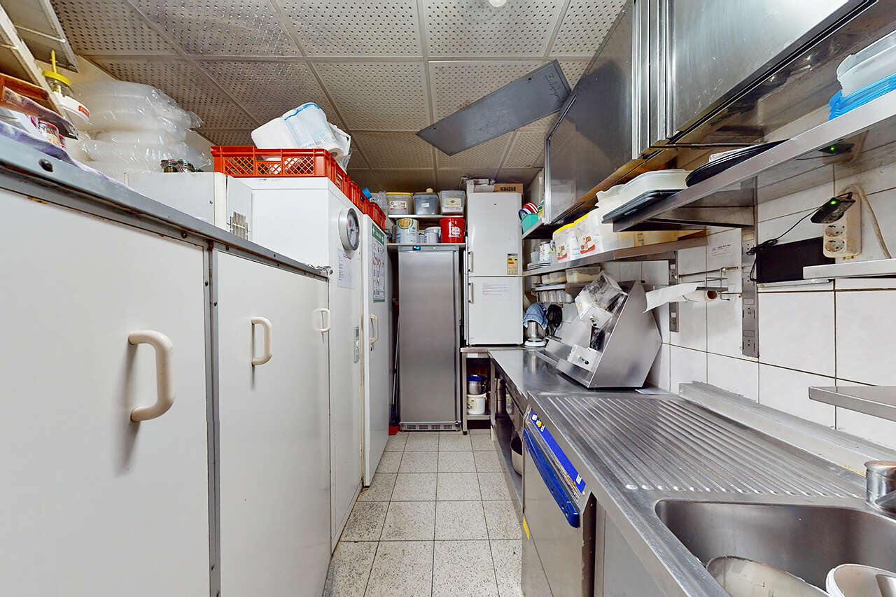 Gastronomie Aachen referenzen Phi: Immobilien-Aachen-Gewerbe-Kaufen-PH276-09 Immobilienmakler Aachen Gastronomie referenzen mit Immobilienbewertung