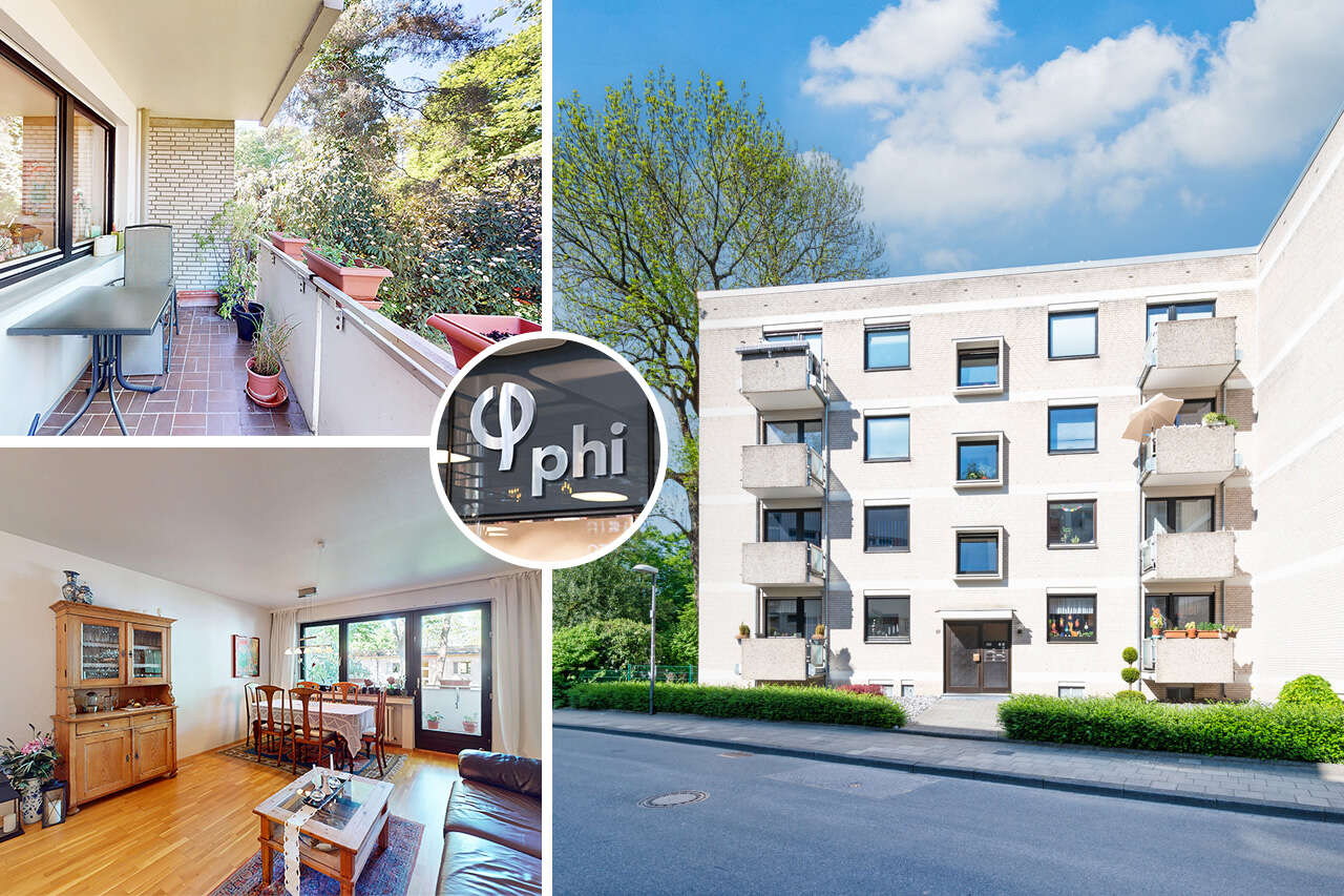 Etagenwohnung Aachen kaufen Phi: Immobilien-Aachen-Wohnung-Kaufen-SY759-Grid-01 Immobilienmakler Aachen Etagenwohnung kaufen mit Immobilienbewertung