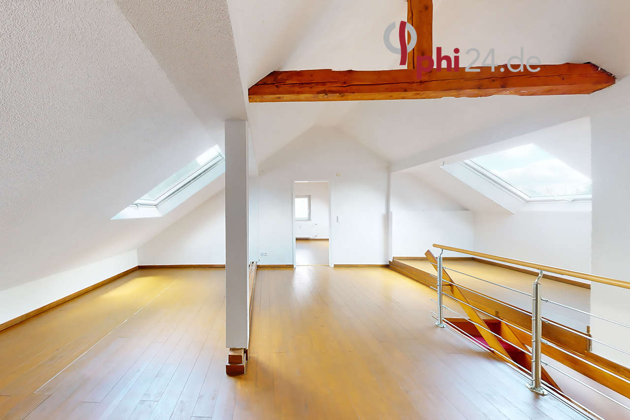 Einfamilienhaus Simmerath referenzen Phi: Immobilien-Simmerath-ZFH-kaufen-SU635-08 Immobilienmakler Simmerath Einfamilienhaus referenzen mit Immobilienbewertung