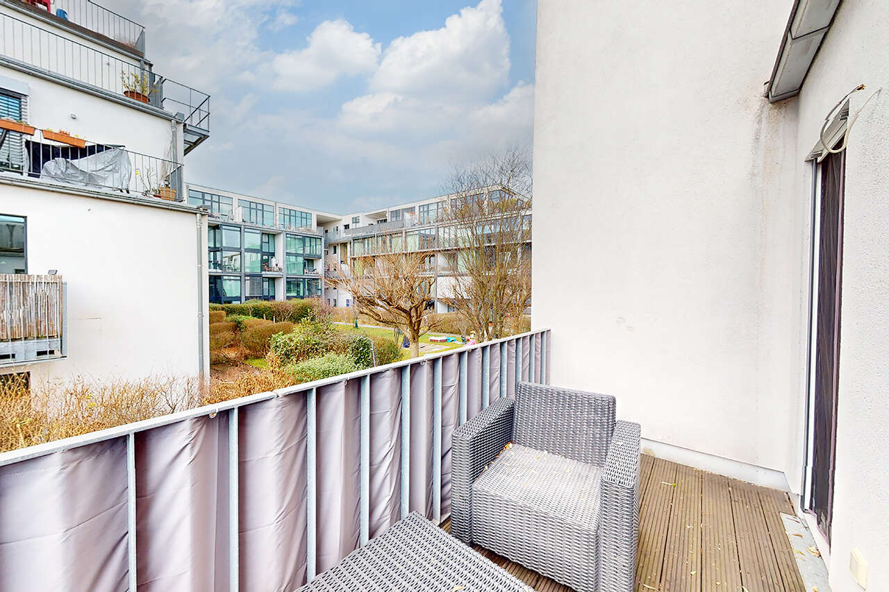 Etagenwohnung Hürth referenzen Phi: Immobilien-Hürth-Wohnung-Mieten-M-XZ787-10 Immobilienmakler Hürth Etagenwohnung referenzen mit Immobilienbewertung