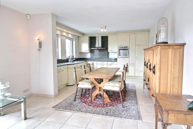 Villa Montzen kaufen Phi Immobilienmakler Montzen Villa kaufen mit Immobilienbewertung