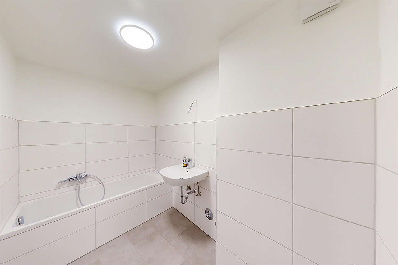 Mehrfamilienhaus Düren kaufen Phi: Immobilien-Düren-MFH-Kaufen-XE464.1-09 Immobilienmakler Düren Mehrfamilienhaus kaufen mit Immobilienbewertung