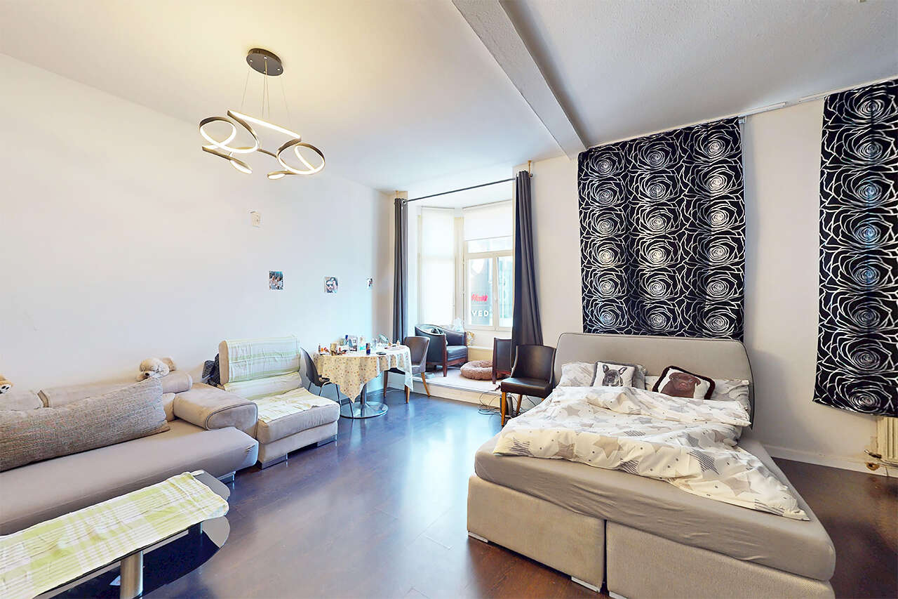 Wohn- und Geschäftshaus Aachen kaufen Phi: Immobilien-Aachen-WGH-Kaufen-UX626-07 Immobilienmakler Aachen Wohn- und Geschäftshaus kaufen mit Immobilienbewertung