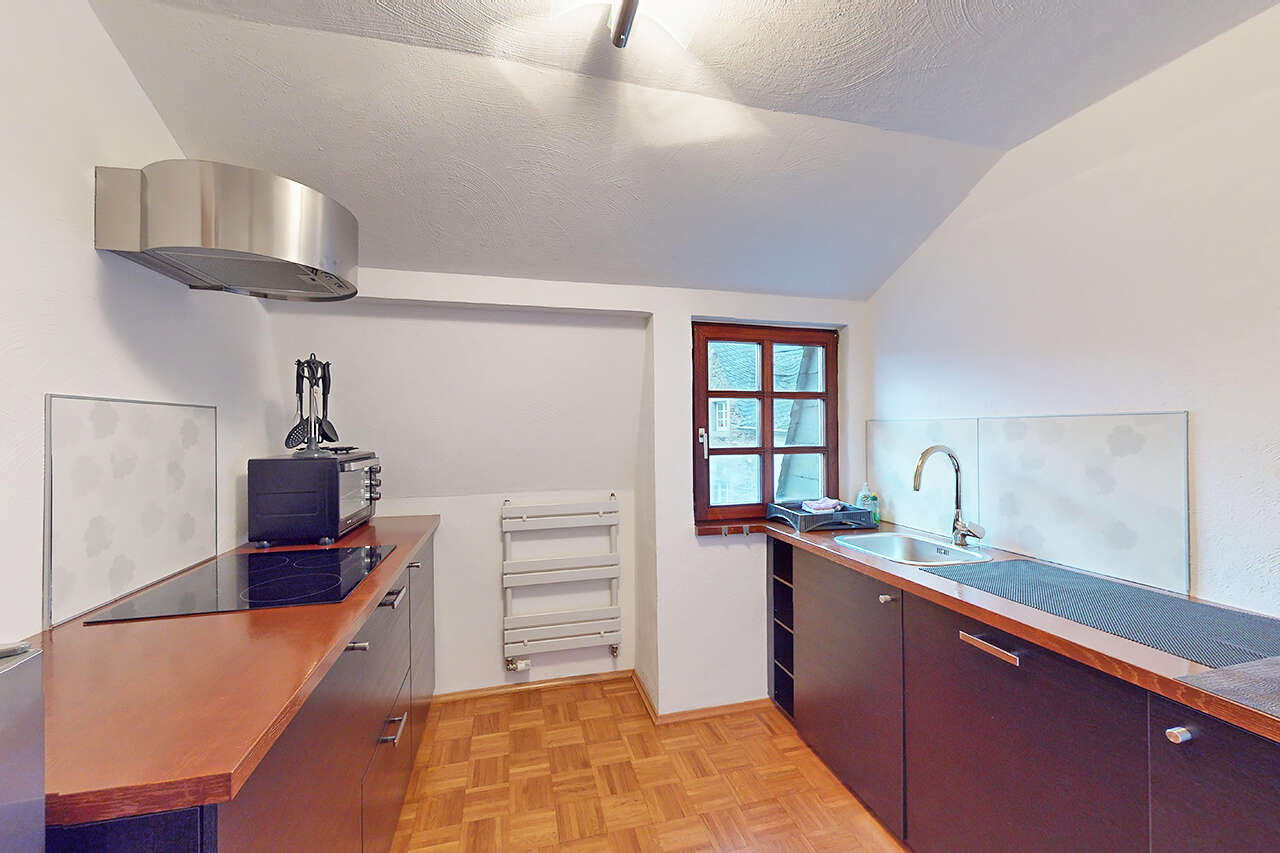 Zweifamilienhaus Monschau kaufen Phi: Immobilien-Monschau-Haus-Kaufen-WT762-10 Immobilienmakler Monschau Zweifamilienhaus kaufen mit Immobilienbewertung