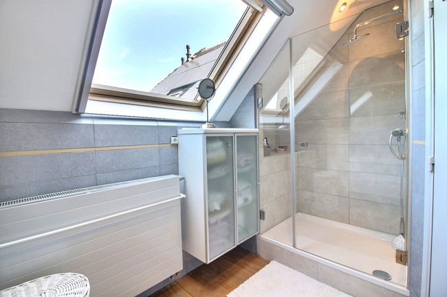 Maisonette-Wohnung Thimister kaufen Phi Immobilienmakler Thimister Maisonette-Wohnung kaufen mit Immobilienbewertung