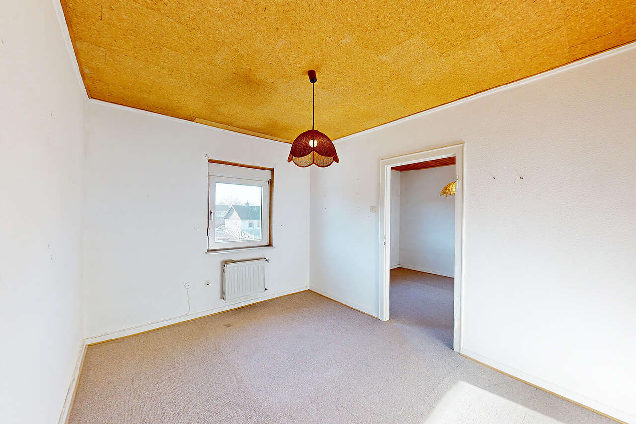 Reihenendhaus Aldenhoven kaufen Phi: Immobilien-Aldenhoven-Haus-Kaufen-ST923-05 Immobilienmakler Aldenhoven Reihenendhaus kaufen mit Immobilienbewertung