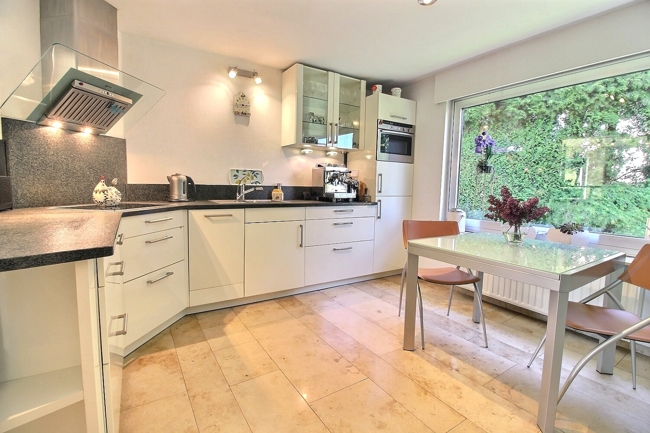 Villa Baelen kaufen Phi Immobilienmakler Baelen Villa kaufen mit Immobilienbewertung
