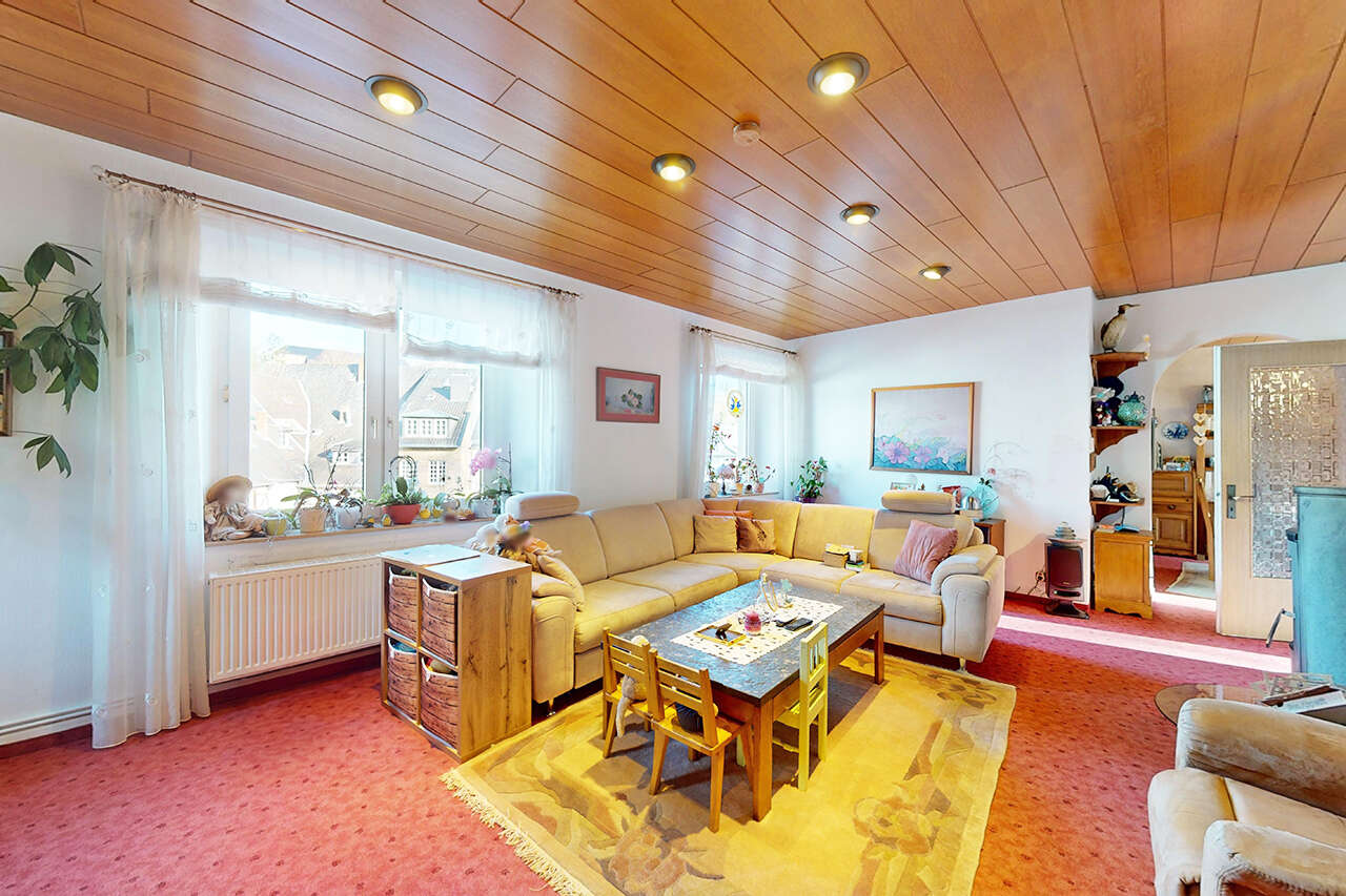 Einfamilienhaus Aachen kaufen Phi: Immobilien-Aachen-Haus-Kaufen-QR800-04 Immobilienmakler Aachen Einfamilienhaus kaufen mit Immobilienbewertung