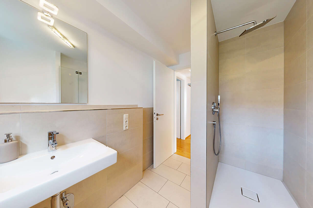 Etagenwohnung Hürth referenzen Phi: Immobilien-Hürth-Wohnung-Mieten-M-XZ787-09 Immobilienmakler Hürth Etagenwohnung referenzen mit Immobilienbewertung