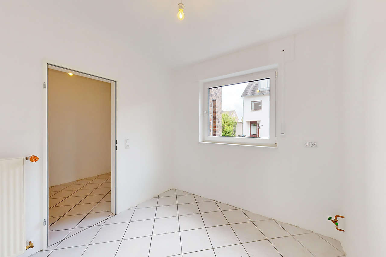 Doppelhaushälfte Aachen referenzen Phi: Immobilien-Aachen-Haus-Kaufen-OT216-16 Immobilienmakler Aachen Doppelhaushälfte referenzen mit Immobilienbewertung