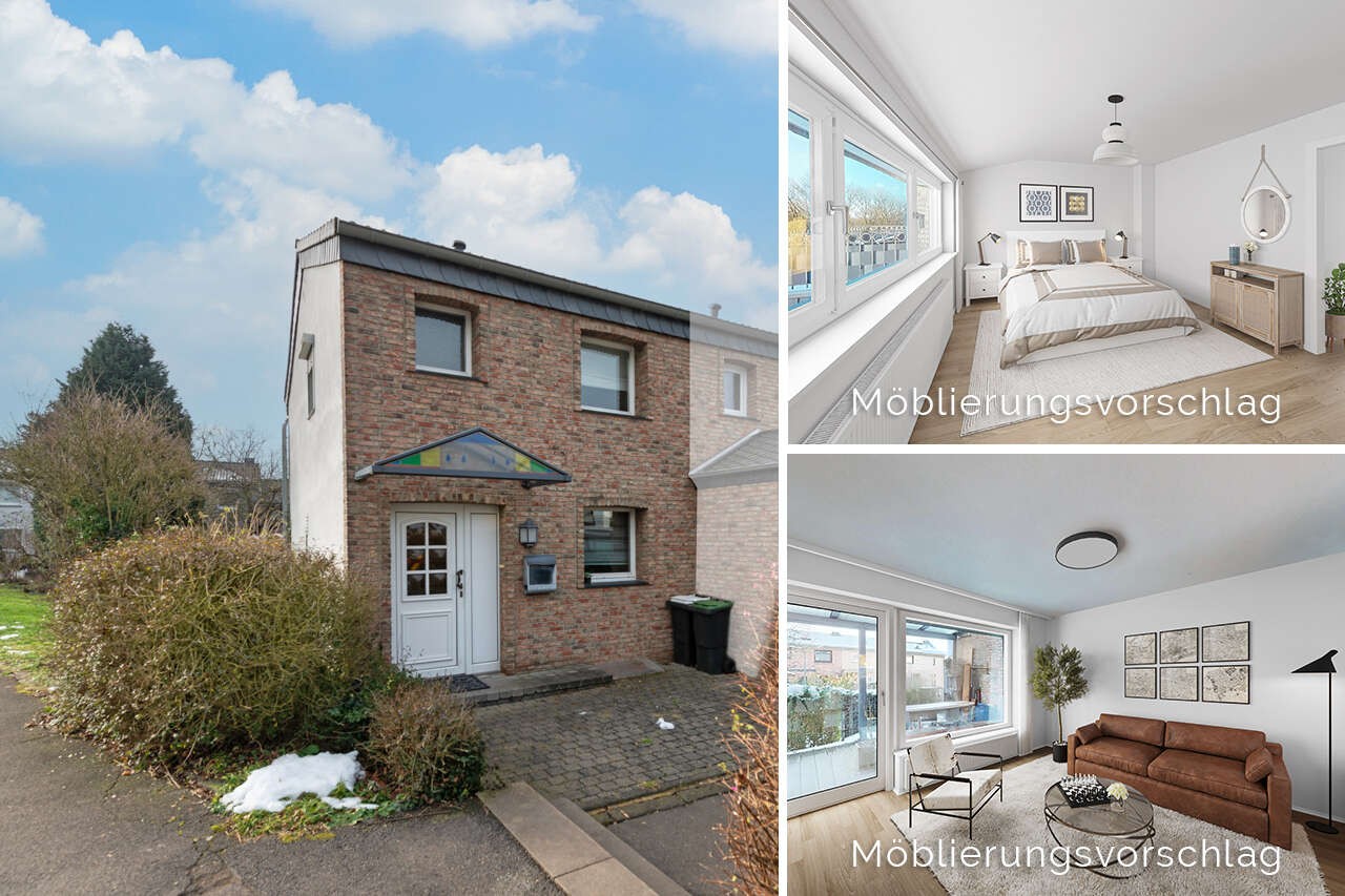 Reiheneckhaus Aachen referenzen Phi: 58d404ae-16c0-4b10-b5be-0e341cecabe0 Immobilienmakler Aachen Reiheneckhaus referenzen mit Immobilienbewertung