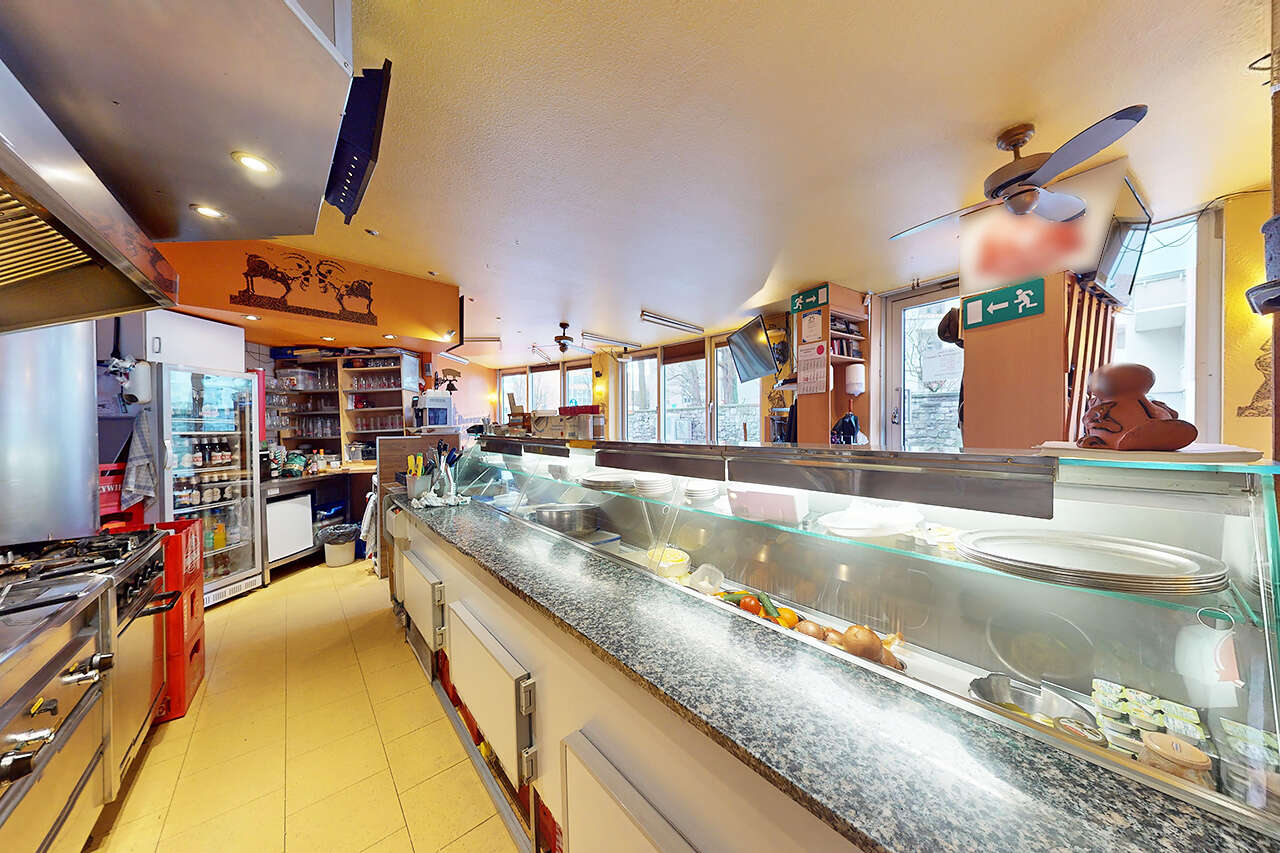 Gastronomie Aachen referenzen Phi: Immobilien-Aachen-Gewerbe-Kaufen-PH276-08 Immobilienmakler Aachen Gastronomie referenzen mit Immobilienbewertung