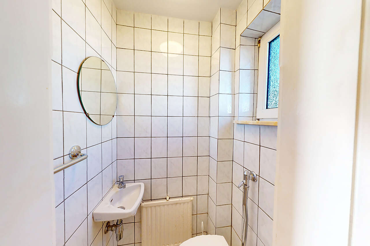Reihenendhaus Aldenhoven kaufen Phi: Immobilien-Aldenhoven-Haus-Kaufen-ST923-01 Immobilienmakler Aldenhoven Reihenendhaus kaufen mit Immobilienbewertung