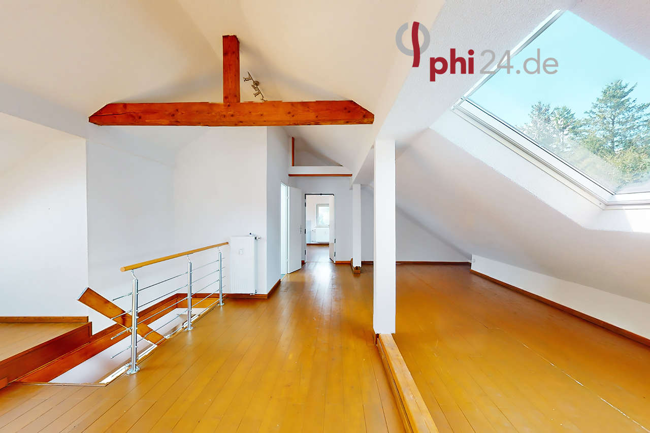 Einfamilienhaus Simmerath referenzen Phi: Immobilien-Simmerath-ZFH-kaufen-SU635-14 Immobilienmakler Simmerath Einfamilienhaus referenzen mit Immobilienbewertung