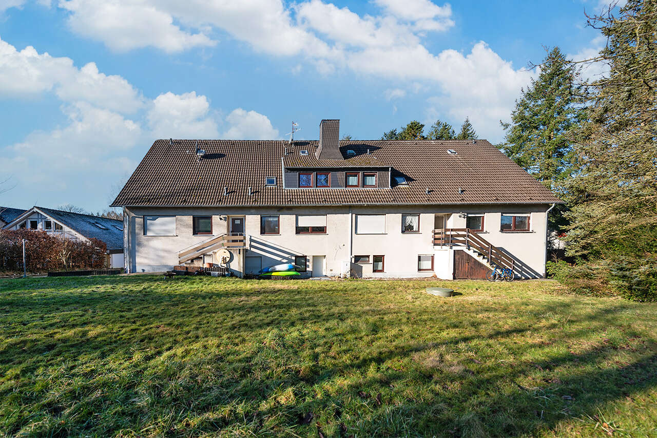 Etagenwohnung Roetgen kaufen Phi: Immobilien-Roetgen-Wohnung-Kaufen-CM040-11 Immobilienmakler Roetgen Etagenwohnung kaufen mit Immobilienbewertung