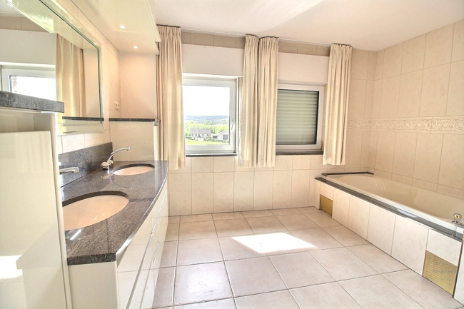 Villa Montzen kaufen Phi Immobilienmakler Montzen Villa kaufen mit Immobilienbewertung