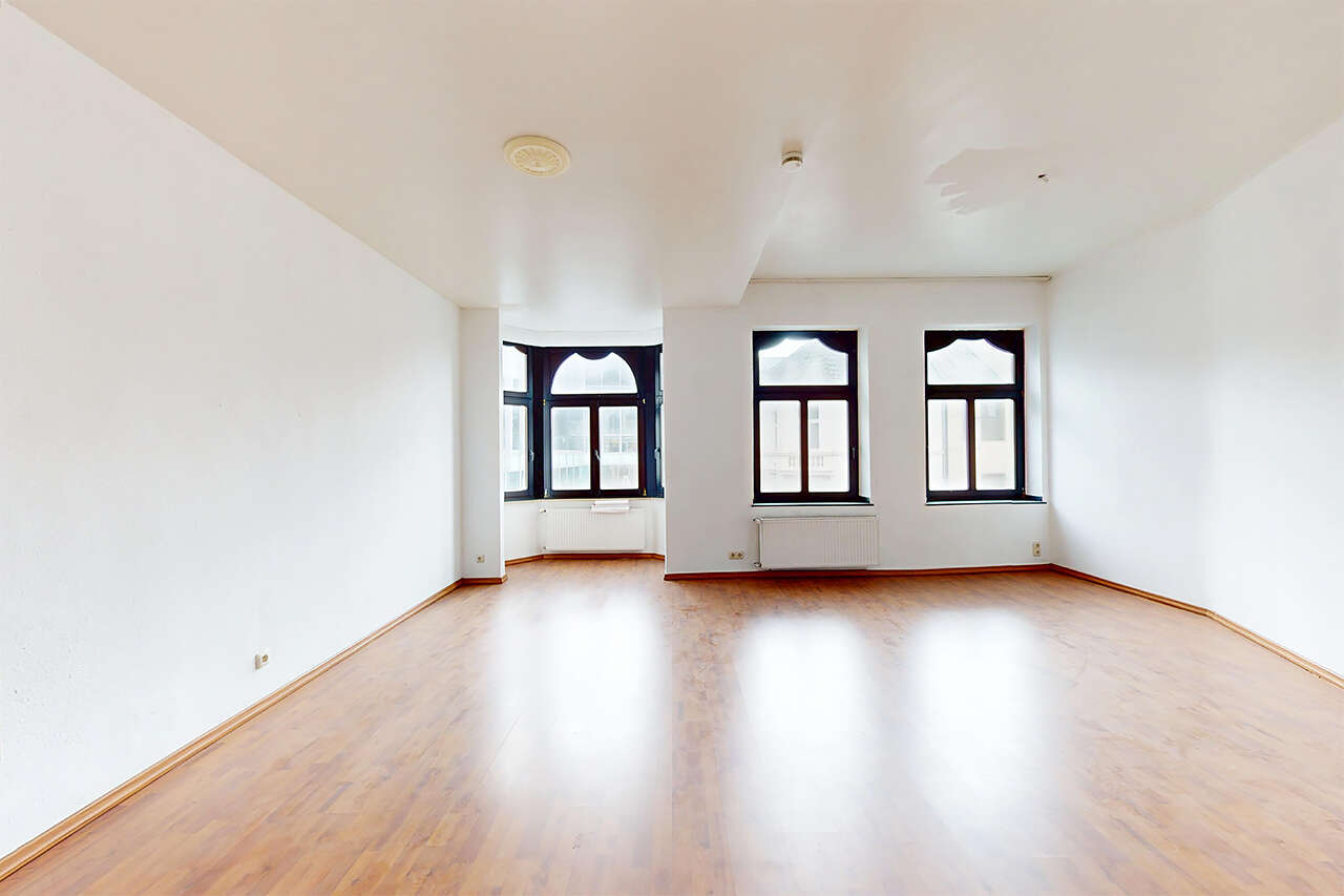 Wohn- und Geschäftshaus Aachen kaufen Phi: Immobilien-Aachen-WGH-Kaufen-UX626-04 Immobilienmakler Aachen Wohn- und Geschäftshaus kaufen mit Immobilienbewertung