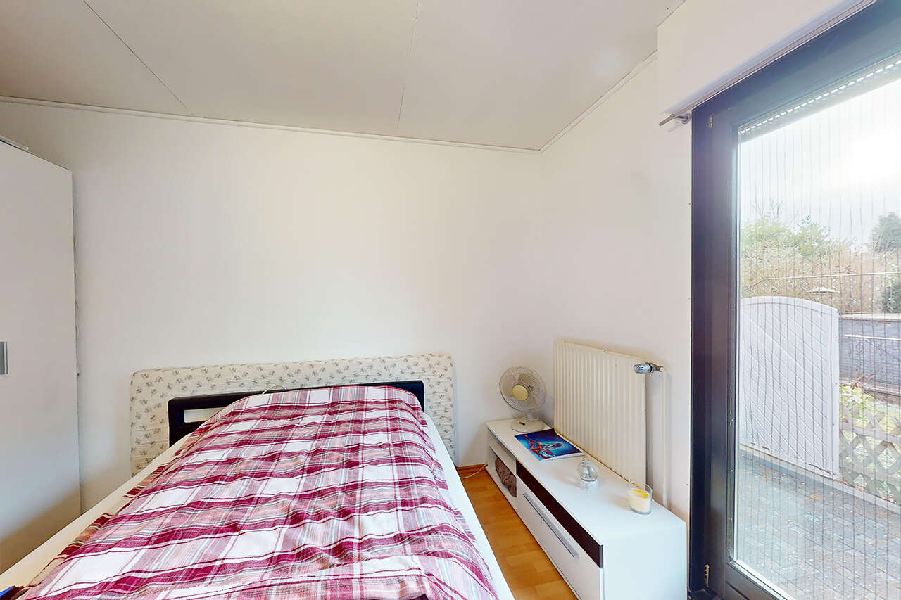 Einfamilienhaus Alsdorf referenzen Phi: Immobilien-Alsdorf-Haus-Kaufen-GB915-12 Immobilienmakler Alsdorf Einfamilienhaus referenzen mit Immobilienbewertung