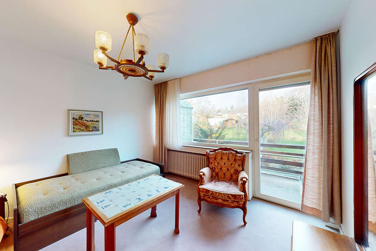 Doppelhaushälfte Aachen kaufen Phi: Immobilien-Aachen-Haus-Kaufen-XL179-08 Immobilienmakler Aachen Doppelhaushälfte kaufen mit Immobilienbewertung