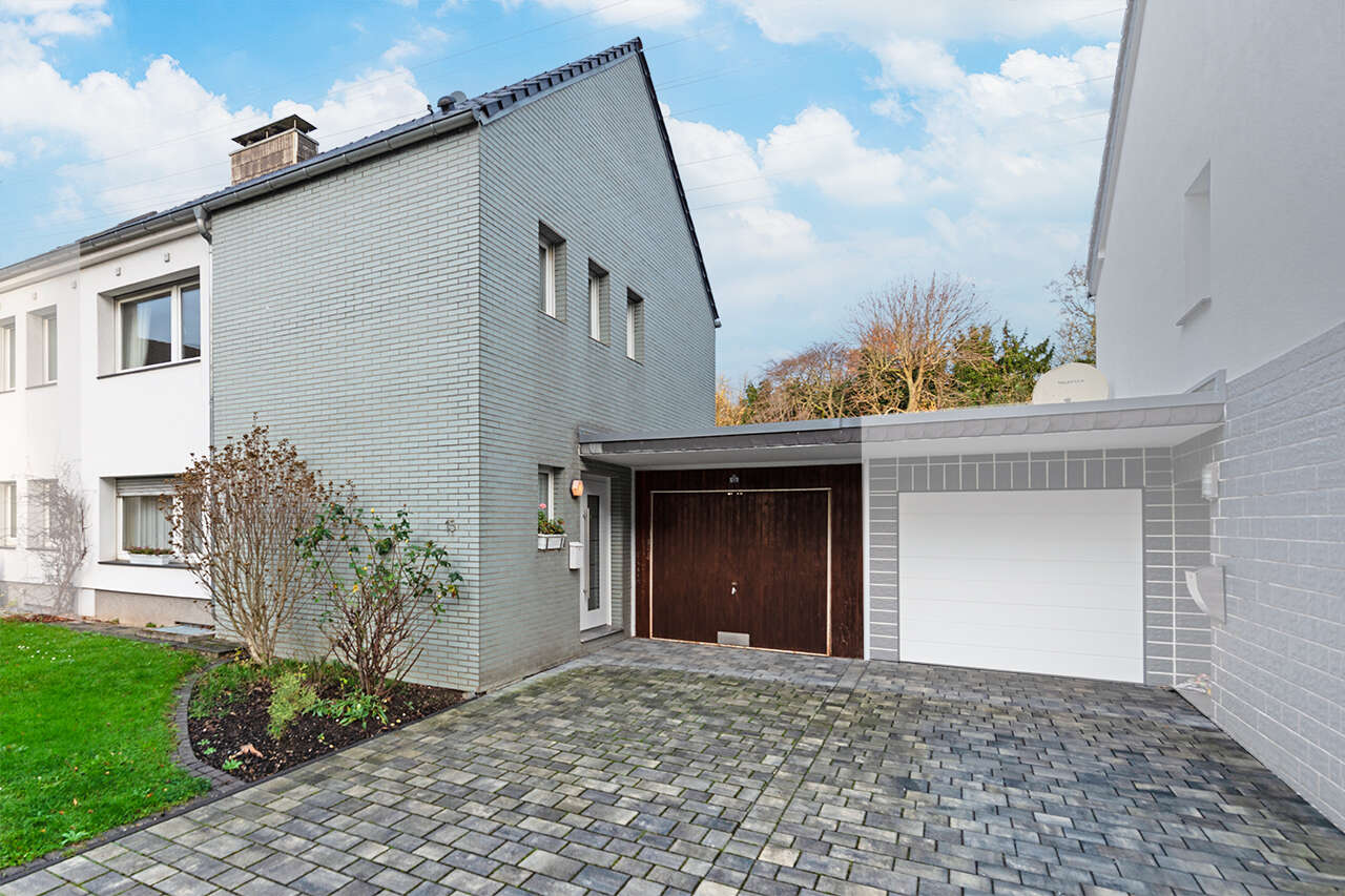 Doppelhaushälfte Aachen kaufen Phi: Immobilien-Aachen-Haus-Kaufen-XL179-14 Immobilienmakler Aachen Doppelhaushälfte kaufen mit Immobilienbewertung