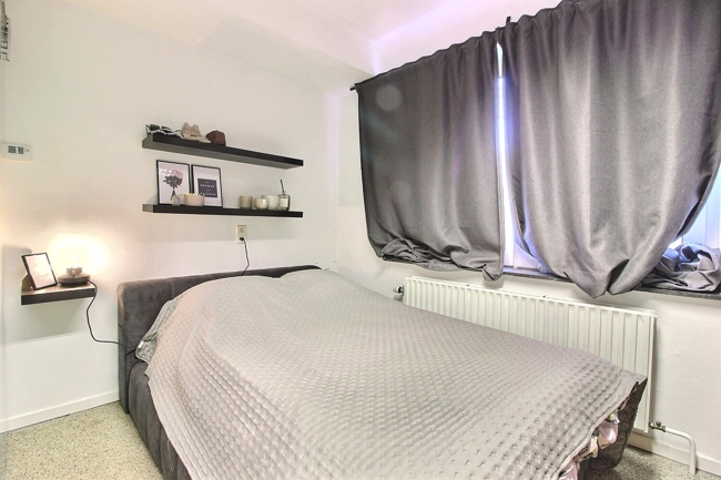 Stadthaus Eupen kaufen Phi Immobilienmakler Eupen Stadthaus kaufen mit Immobilienbewertung