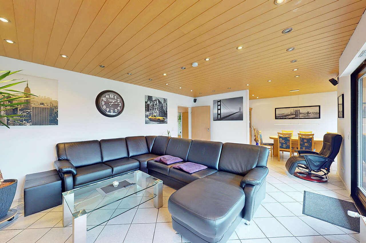 Einfamilienhaus Alsdorf referenzen Phi: Immobilien-Alsdorf-Haus-Kaufen-GB915-04 Immobilienmakler Alsdorf Einfamilienhaus referenzen mit Immobilienbewertung