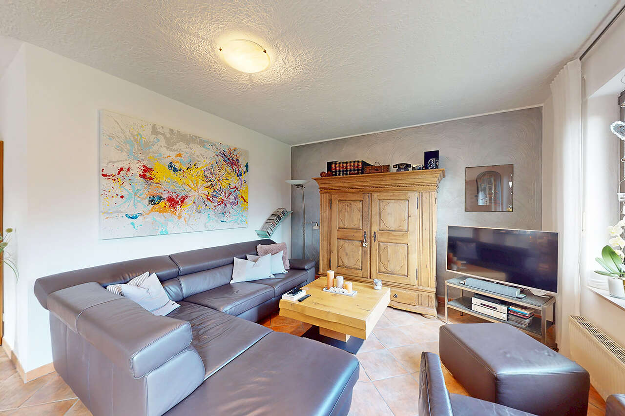 Einfamilienhaus Baesweiler kaufen Phi: Immobilien-Baesweiler-Haus-Kaufen-DB119-03 Immobilienmakler Baesweiler Einfamilienhaus kaufen mit Immobilienbewertung