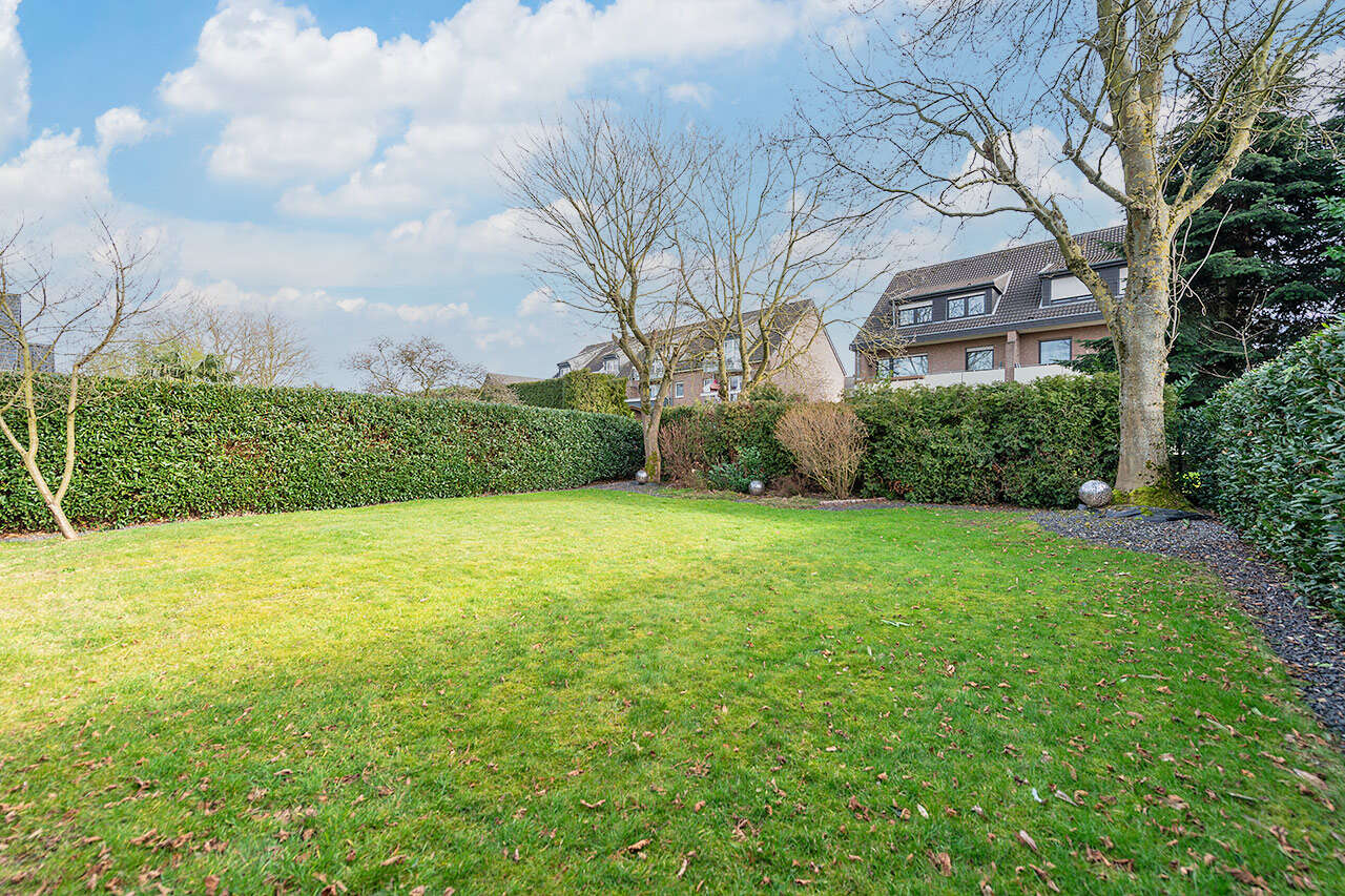 Einfamilienhaus Baesweiler kaufen Phi: Immobilien-Baesweiler-Haus-Kaufen-DB119-09 Immobilienmakler Baesweiler Einfamilienhaus kaufen mit Immobilienbewertung