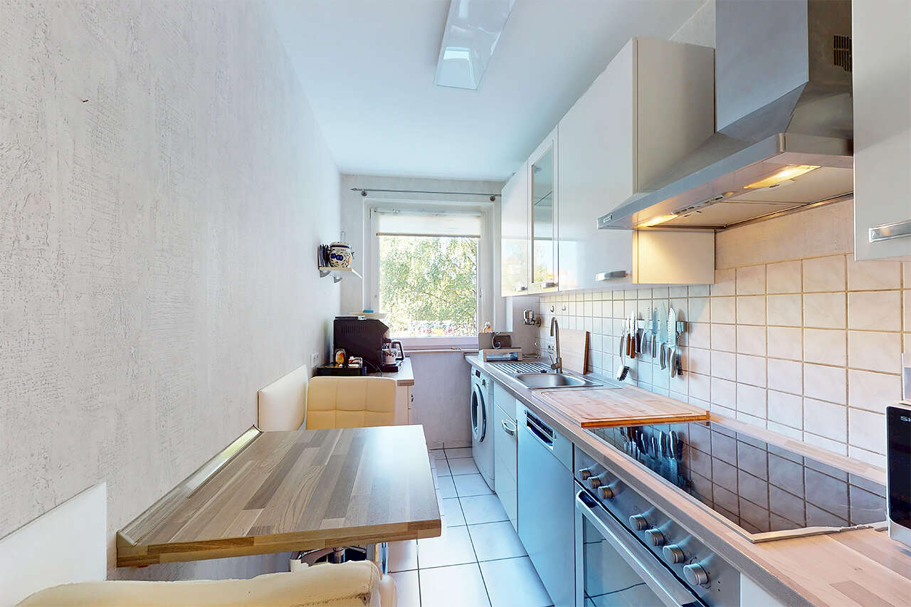 Etagenwohnung Aachen kaufen Phi: Immobilien-Aachen-Wohnung-Kaufen-ZI839-03 Immobilienmakler Aachen Etagenwohnung kaufen mit Immobilienbewertung
