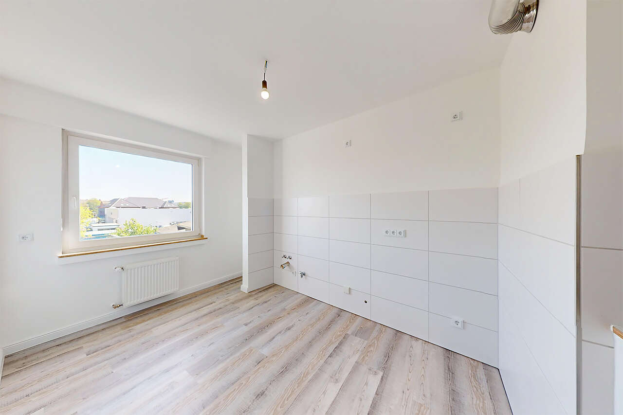 Mehrfamilienhaus Düren kaufen Phi: Immobilien-Düren-MFH-Kaufen-XE464.1-11 Immobilienmakler Düren Mehrfamilienhaus kaufen mit Immobilienbewertung