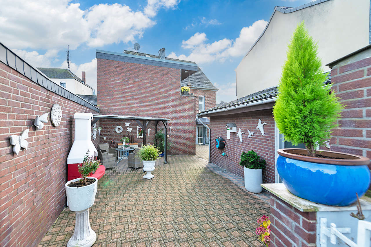Haus Linnich kaufen Phi: Immobilien-Linnich-Haus-Kaufen-WF435-12 Immobilienmakler Linnich Haus kaufen mit Immobilienbewertung
