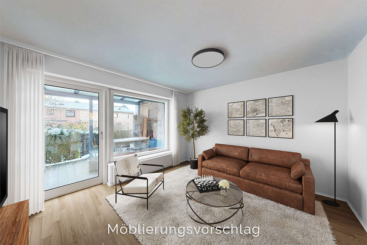 Reiheneckhaus Aachen referenzen Phi: Immobilien-Aachen-Haus-Kaufen-OB368-v3 Immobilienmakler Aachen Reiheneckhaus referenzen mit Immobilienbewertung