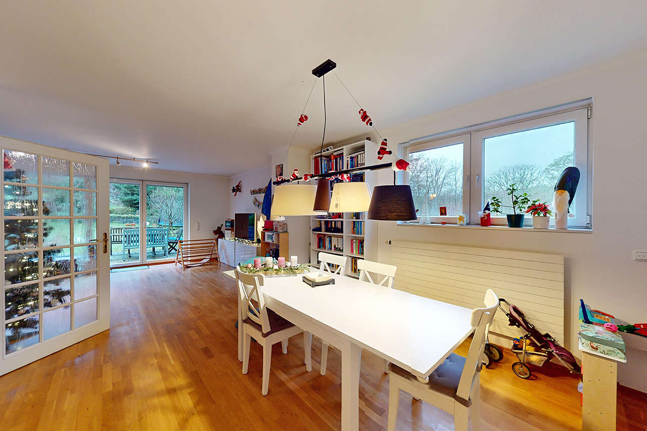 Doppelhaushälfte Roetgen kaufen Phi: Immobilien-Roetgen-Haus-Kaufen-RZ626-03 Immobilienmakler Roetgen Doppelhaushälfte kaufen mit Immobilienbewertung
