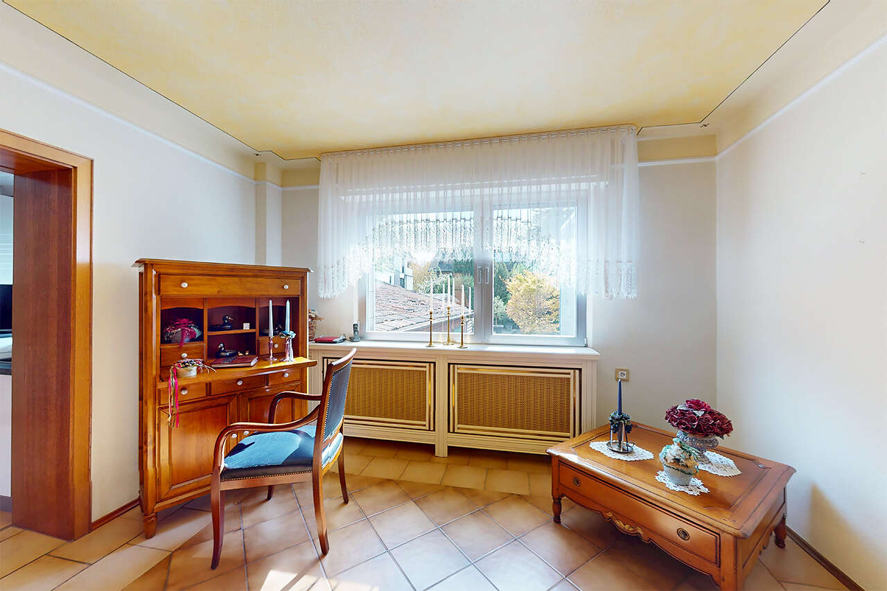 Reihenhaus Würselen kaufen Phi: Immobilien-Würselen-Haus-Kaufen-ON265-06 Immobilienmakler Würselen Reihenhaus kaufen mit Immobilienbewertung