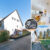 Immobilienmakler Roetgen Etagenwohnung kaufen mit Immobilienbewertung