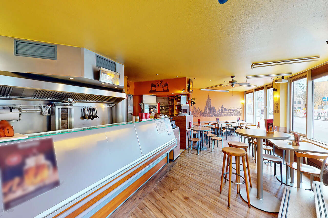 Gastronomie Aachen referenzen Phi: Immobilien-Aachen-Gewerbe-Kaufen-PH276-05 Immobilienmakler Aachen Gastronomie referenzen mit Immobilienbewertung