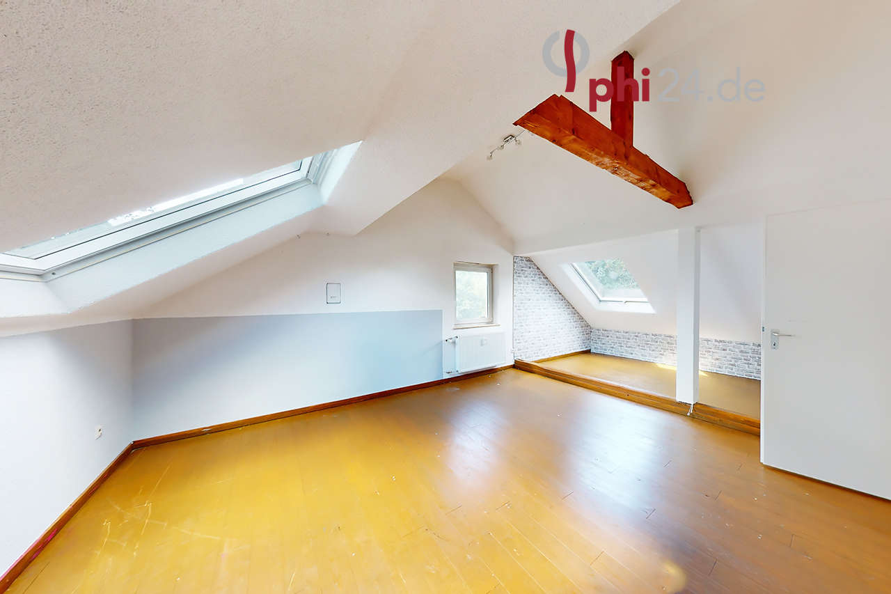 Einfamilienhaus Simmerath referenzen Phi: Immobilien-Simmerath-ZFH-kaufen-SU635-09 Immobilienmakler Simmerath Einfamilienhaus referenzen mit Immobilienbewertung