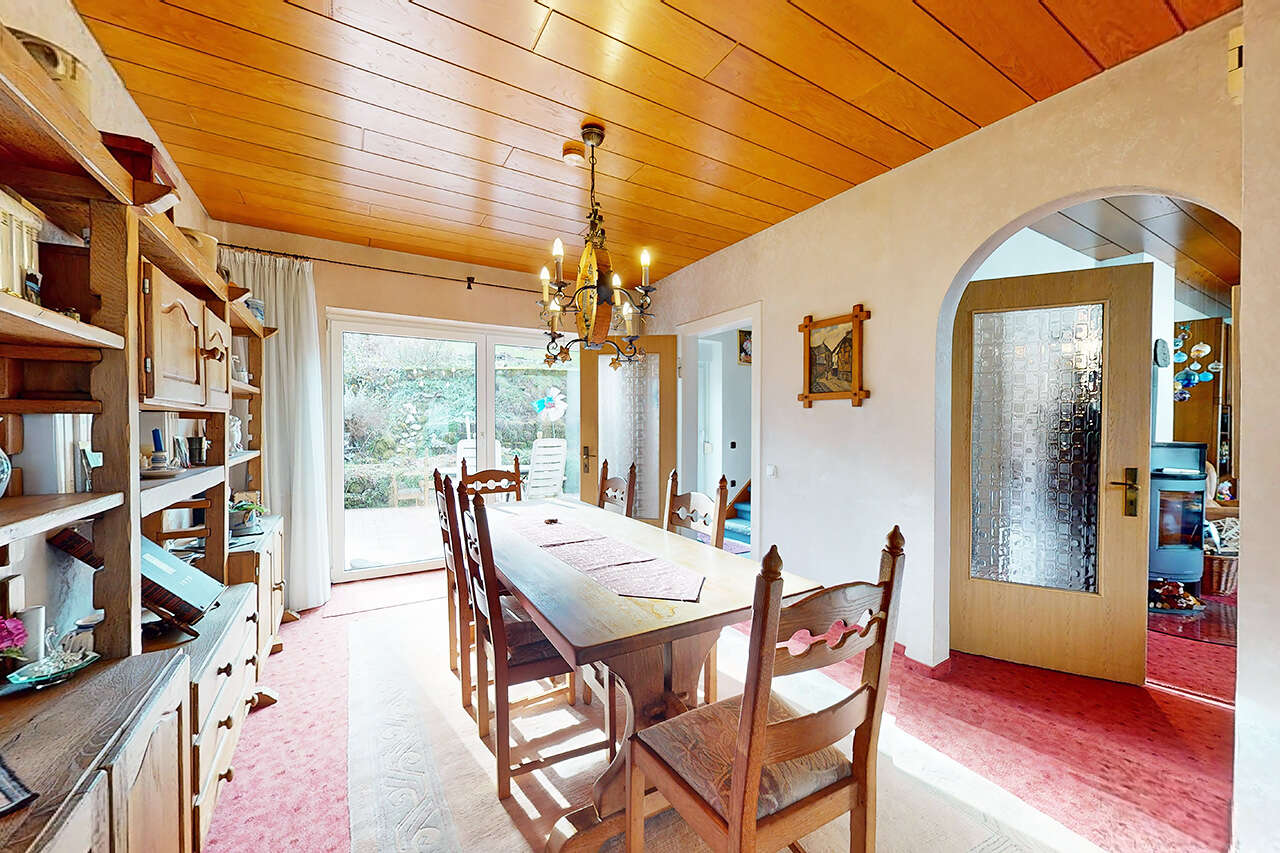 Einfamilienhaus Aachen kaufen Phi: Immobilien-Aachen-Haus-Kaufen-QR800-07 Immobilienmakler Aachen Einfamilienhaus kaufen mit Immobilienbewertung